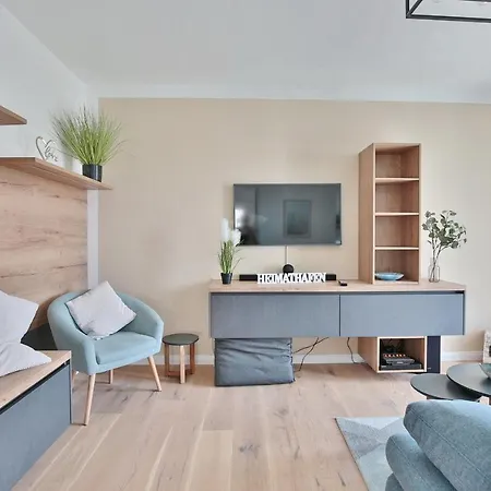 View 91 Duenenblick App 1 *