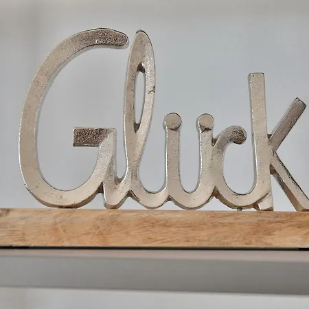 View 91 Duenenblick App 1