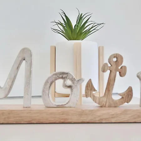 View 91 Duenenblick App 1 Апартаменты *