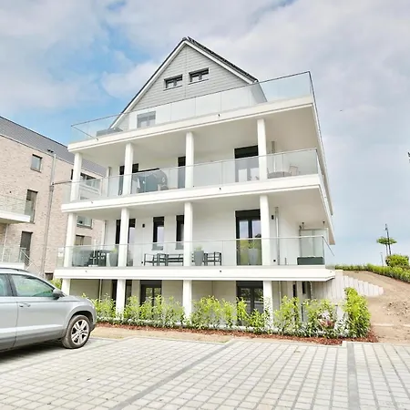 View 91 Duenenblick App 1 Хаффкруг