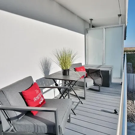 View 91 Duenenblick App 1 * Хаффкруг