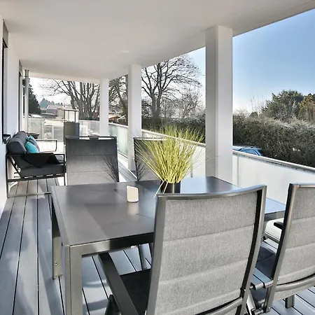 View 91 Duenenblick App 1 * Хаффкруг