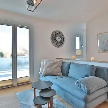 View 91 Duenenblick App 1 * Хаффкруг