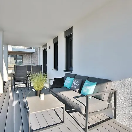 View 91 Duenenblick App 1 Апартаменты