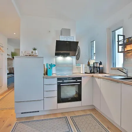 View 91 Duenenblick App 1 Апартаменты *