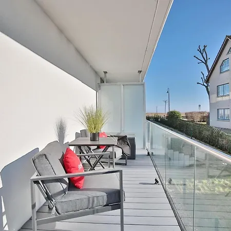 View 91 Duenenblick App 1 *