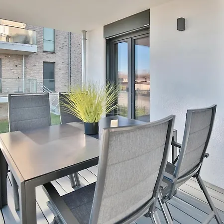 View 91 Duenenblick App 1 * Хаффкруг